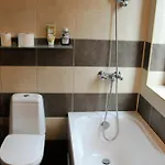 Fully Equipped 50m From The Slopes - Borovets, Flora Residence, Tulip 06 Lägenhet